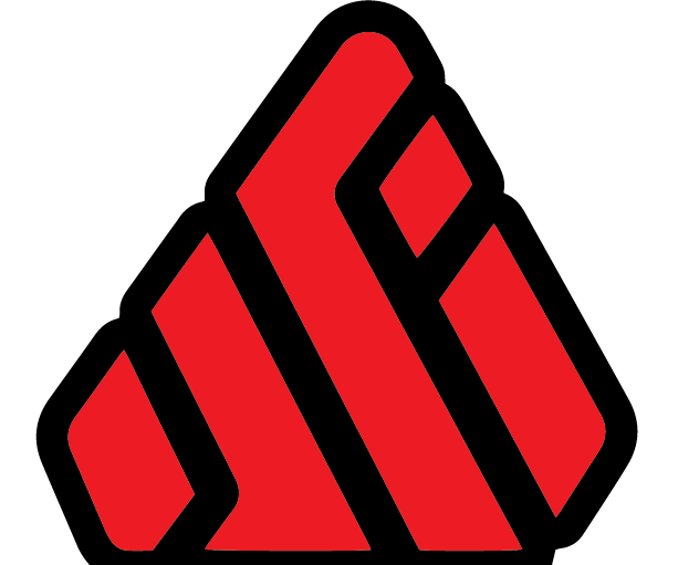 WearUp Logo