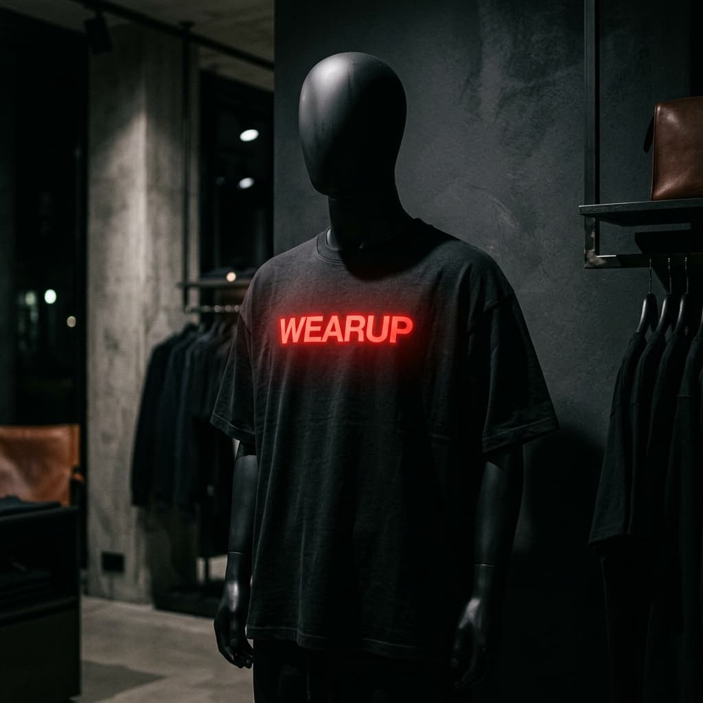 T-Shirts